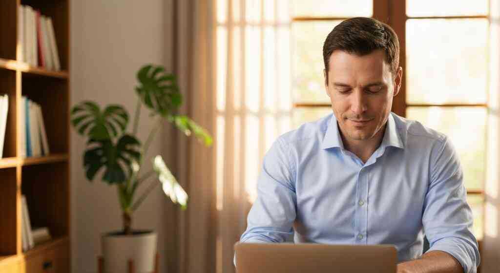 Selecting A Virtual Delray Beach IOP For Busy Professionals