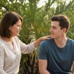 Ten Ways Delray Beach IOP Improves Family Therapy Outcomes