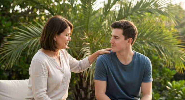 Ten Ways Delray Beach IOP Improves Family Therapy Outcomes