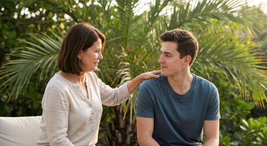 Ten Ways Delray Beach IOP Improves Family Therapy Outcomes