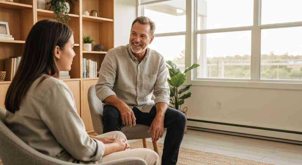 Ten Ways Delray Beach IOP Improves Family Therapy Outcomes