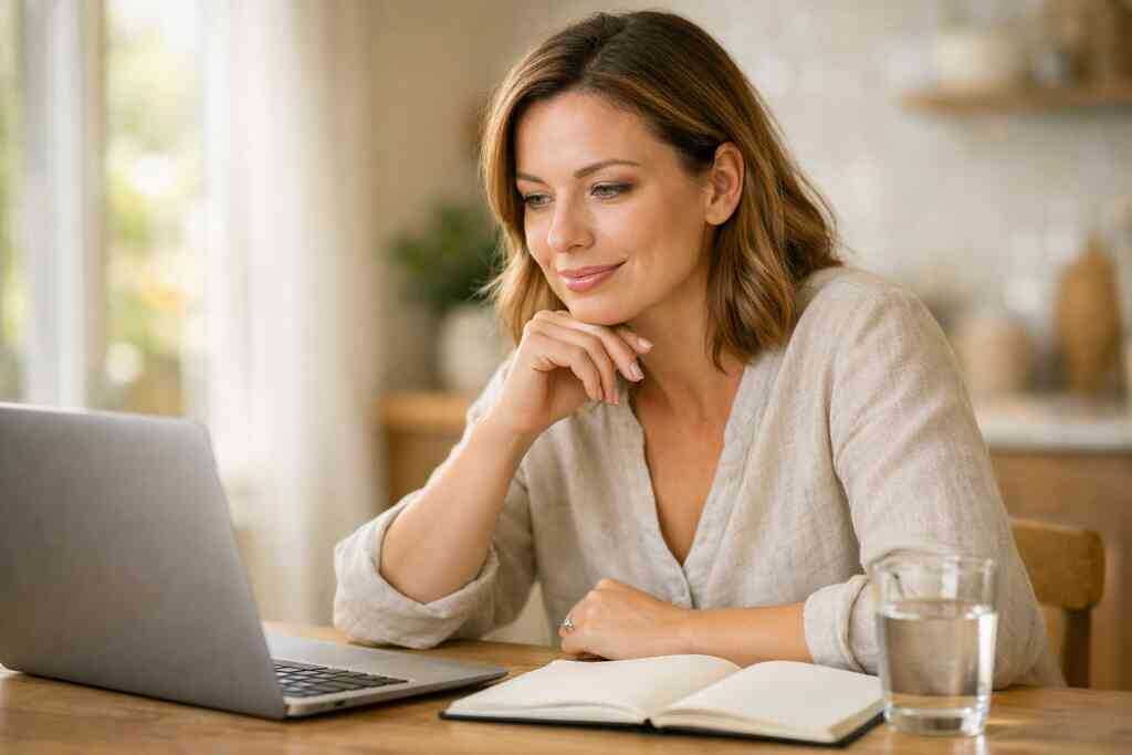 Why family therapy addiction and medication management outpatient often feel easier in person &mdash; Delray Beach Intensive O
