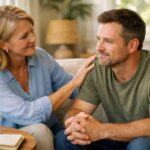 Top 3 Family Therapy Benefits in Delray Beach IOP Programs