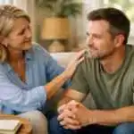 Top 3 Family Therapy Benefits in Delray Beach IOP Programs