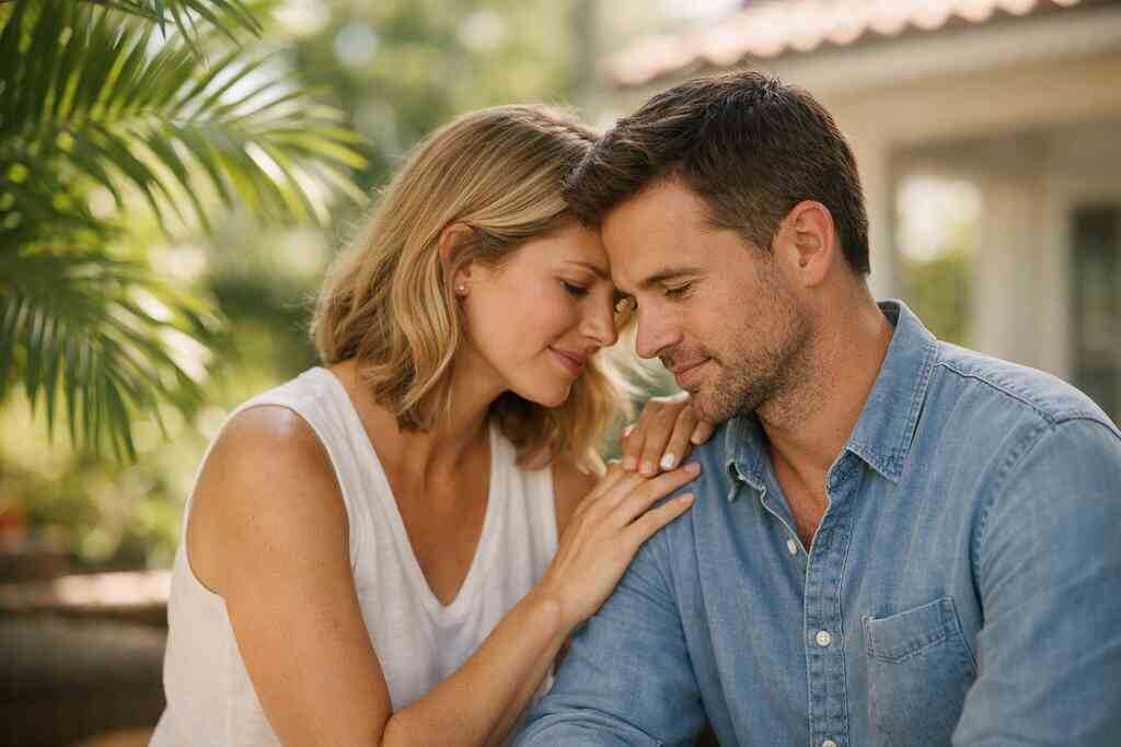 When family therapy works best alongside group therapy IOP, CBT IOP, and DBT therapy Florida for dual diagnosis treatmen