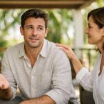 Top 5 Relapse Prevention Skills Taught in Delray Beach IOP