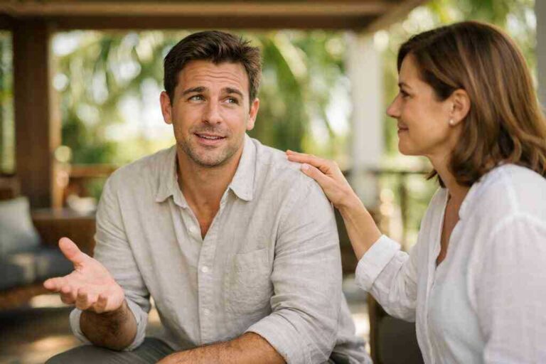 Top 5 Relapse Prevention Skills Taught in Delray Beach IOP