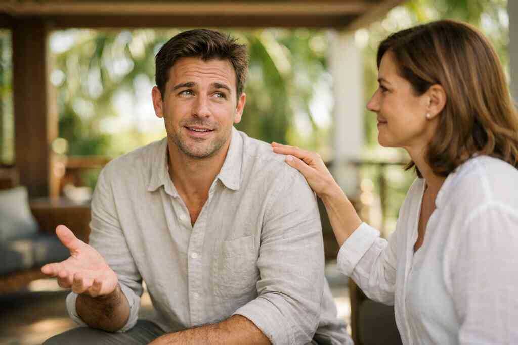 Top 5 Relapse Prevention Skills Taught in Delray Beach IOP