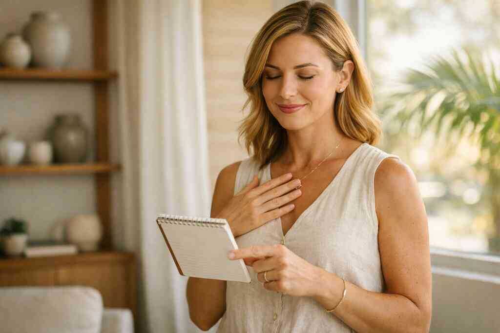 Where DBT therapy Florida fits when anger, shame, panic, or impulsivity are the real relapse risk &mdash; Delray Beach Intensi