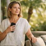 Top 6 Relapse Prevention Tips from Delray Beach IOP