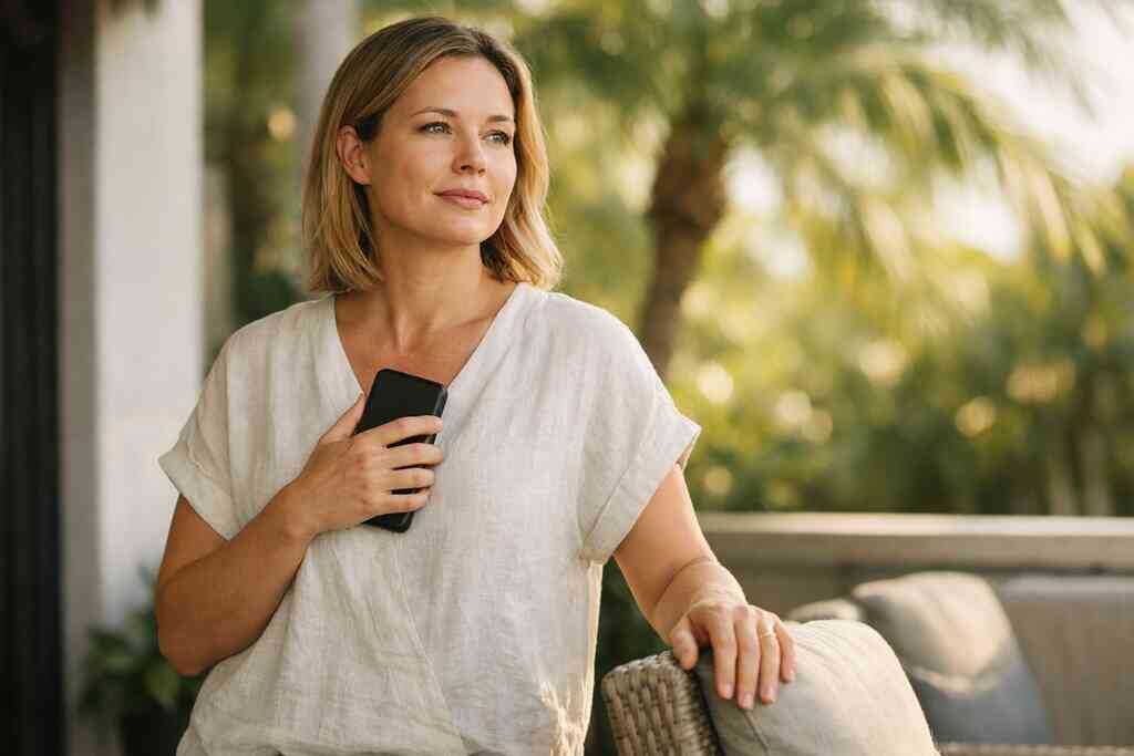 Top 6 Relapse Prevention Tips from Delray Beach IOP