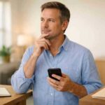 Top 7 Delray Beach Intensive Outpatient Programs Tips