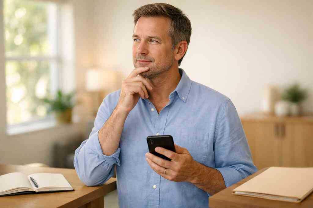 Top 7 Delray Beach Intensive Outpatient Programs Tips