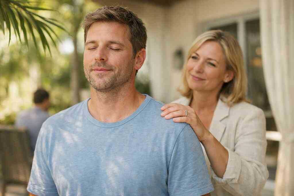 Why individual therapy outpatient, family therapy addiction, and mindfulness recovery each solve different problems — De