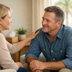 Top 7 Family Therapy Benefits at Delray Beach IOP
