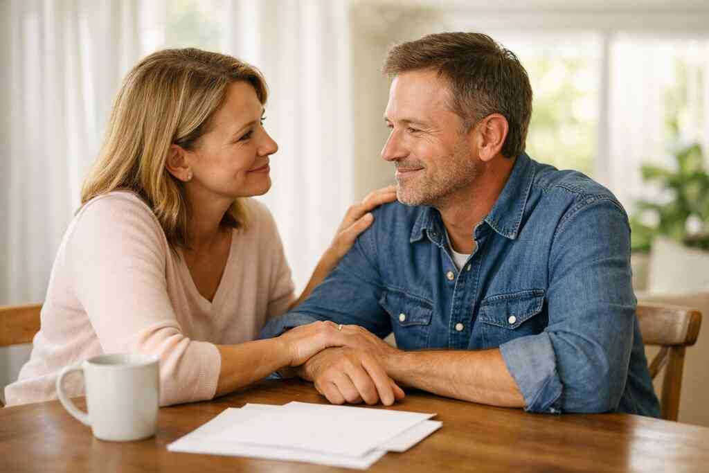 Why co-occurring disorder family support matters in dual diagnosis IOP Delray and mental health IOP Palm Beach County ca