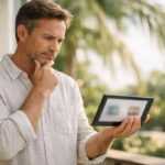 Ultimate Guide to virtual IOP South Florida with insurance