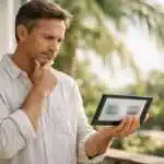 Ultimate Guide to virtual IOP South Florida with insurance