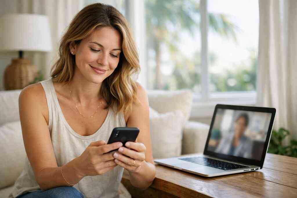 When sliding scale IOP Florida or self-pay rehab options may still make sense for a family budget — Delray Beach Intensi