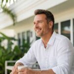 Understanding DBT Therapy Benefits In Delray Beach IOP 2026