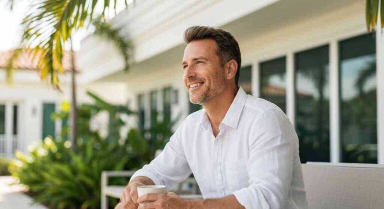 Understanding DBT Therapy Benefits In Delray Beach IOP 2026