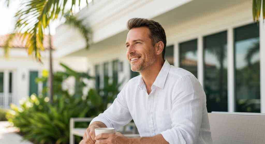 Understanding DBT Therapy Benefits In Delray Beach IOP 2026