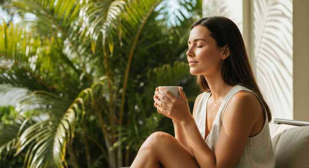 Understanding DBT Therapy Benefits In Delray Beach IOP 2026
