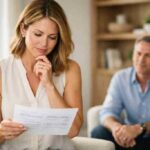What Is Delray Beach IOP Cost Coverage in 2026