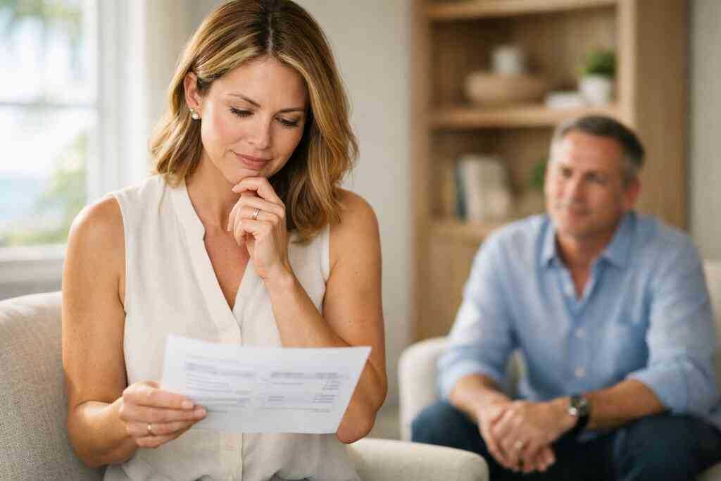 What Is Delray Beach IOP Cost Coverage in 2026
