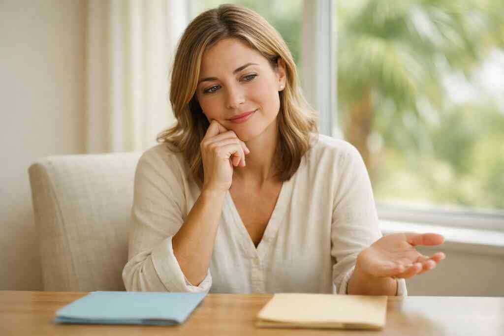 Virtual IOP South Florida and whether telehealth visits change copays or deductibles — Delray Beach Intensive Outpatient