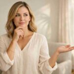 What Makes Delray Beach IOP a Strong PHP Step Down in 2026