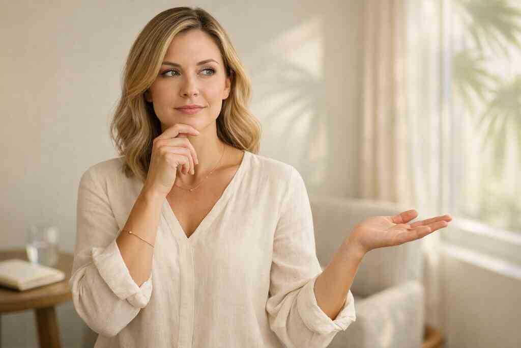 What Makes Delray Beach IOP a Strong PHP Step Down in 2026