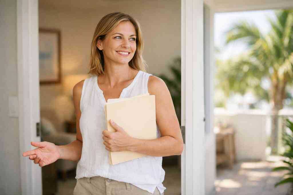 Why dual diagnosis IOP Delray matters when anxiety, depression, bipolar disorder outpatient needs, PTSD treatment Florid