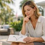 What to Expect From Dual Diagnosis Care at Delray Beach Intensive Outpatient Programs