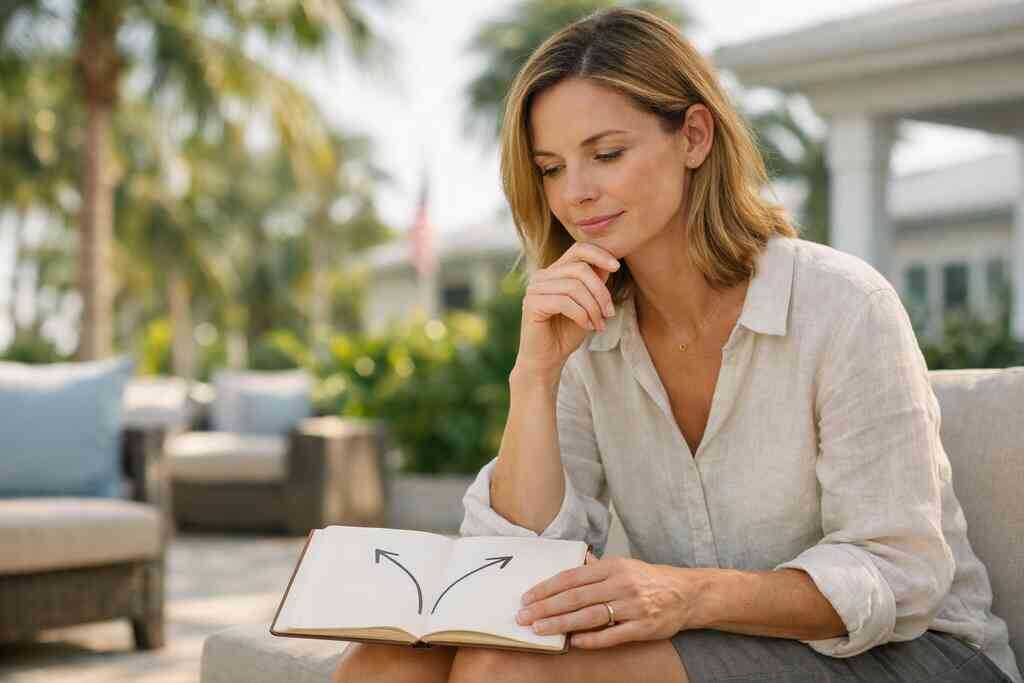 What to Expect From Dual Diagnosis Care at Delray Beach Intensive Outpatient Programs