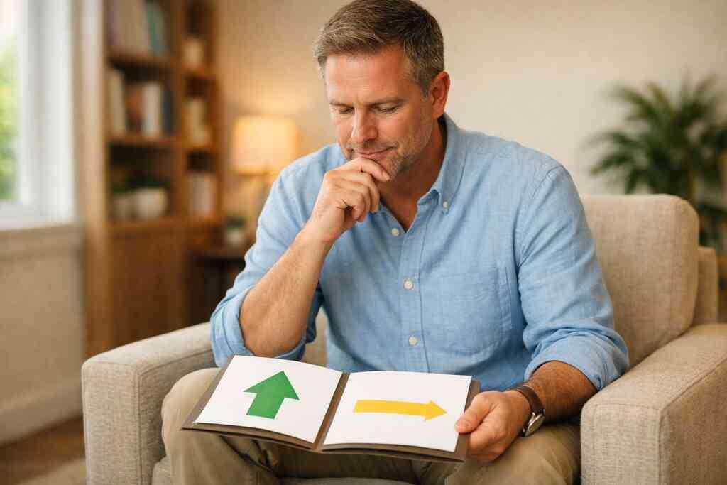 What to know about outpatient detox Delray Beach and when a higher level of care may be needed — Delray Beach Intensive 