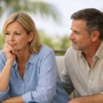What to Expect From Dual Diagnosis Care at Delray Beach Intensive Outpatient Programs