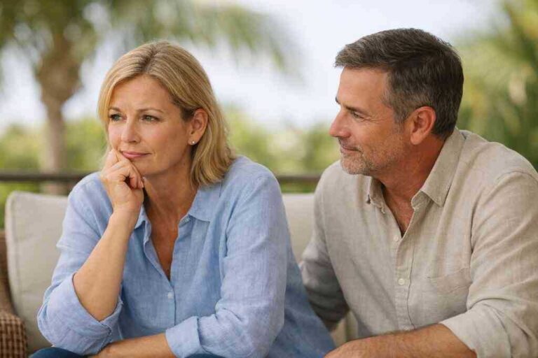 What to Expect From Dual Diagnosis Care at Delray Beach Intensive Outpatient Programs