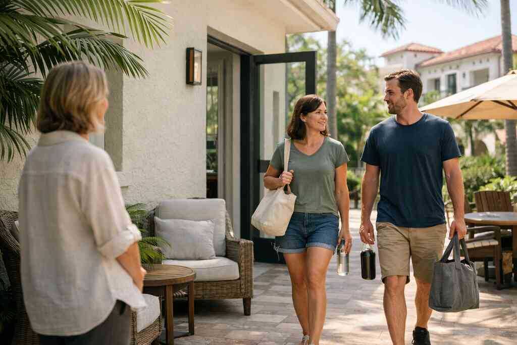 Signs you may need dual diagnosis IOP Delray instead of alcohol treatment alone — Delray Beach Intensive Outpatient Prog