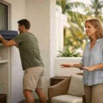 Best 5 CBT and DBT Options at Delray Beach Intensive Outpatient Programs