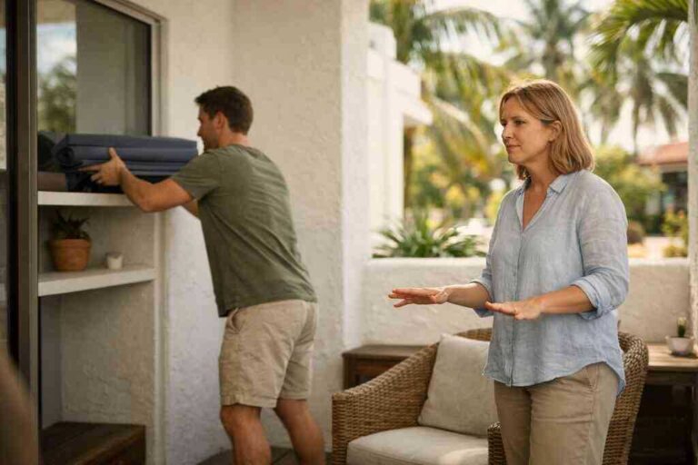 Best 5 CBT and DBT Options at Delray Beach Intensive Outpatient Programs