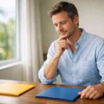 Best 5 Evening IOP Florida Options for Working Adults