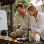 Best 5 Ways to Prepare for Labor Day Sober Living in Delray