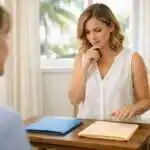 Best 7 Signs a Mental Health IOP Palm Beach County Fits