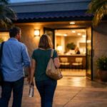 Best Evening IOP Options in Delray Beach for Summer 2026