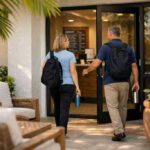 Delray Beach Intensive Outpatient Programs Guide to Cost in 2026