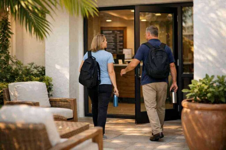 Delray Beach Intensive Outpatient Programs Guide to Cost in 2026
