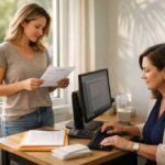 Guide to Cost of IOP Delray Beach and Self Pay Options