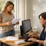 Guide to Cost of IOP Delray Beach and Self Pay Options