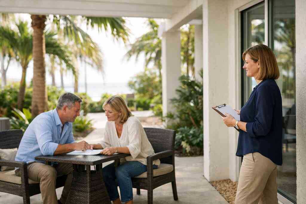 How Aetna IOP coverage, Cigna rehab benefits, Blue Cross addiction treatment, UnitedHealthcare IOP, and Humana outpatien